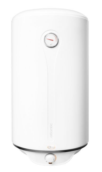 Електроводонагрівач Atlantic Expert VM 080 D400-2-B 2000W